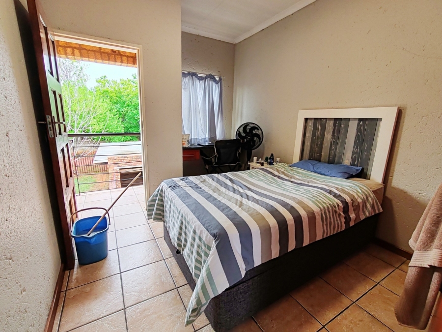 2 Bedroom Property for Sale in Die Bult North West